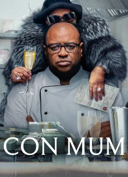 Bà Mẹ Lừa Đảo