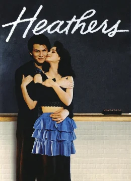 Xem Phim Ba Nàng Heather Vietsub HD Online