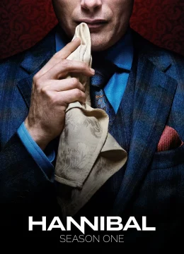 Bác Sĩ Ăn Thịt Người (Phần 1)