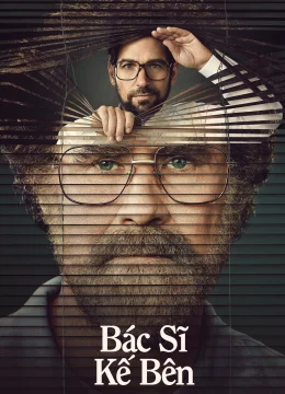Bác Sĩ Kế Bên