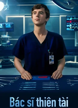 Bác Sĩ Thiên Tài (Phần 1)