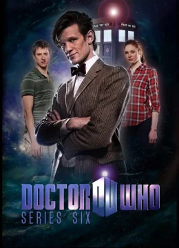 Xem Phim Bác Sĩ Vô Danh Phần 6 Vietsub HD Online