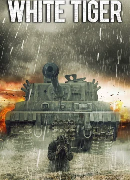 Xem Phim Bạch Hổ Vietsub HD Online