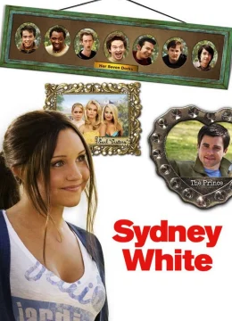 Xem Phim Bạch Tuyết Tân Thời Vietsub HD Online