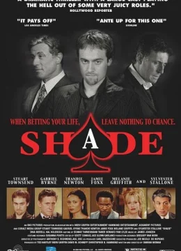 Xem Phim Bài Bạc Bác Thằng Giàu Vietsub HD Online