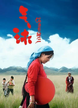 Xem Phim Balloon Vietsub HD Online