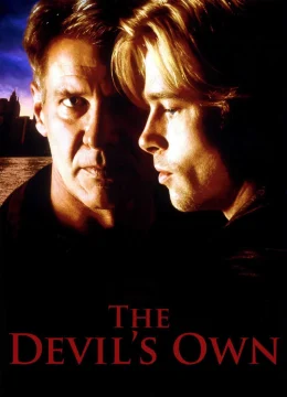 Bản Chất Tội Ác