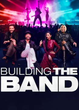 Xem Phim Ban Nhạc Hoàn Hảo Vietsub HD Online