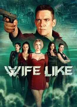 Bản Sao Của Vợ