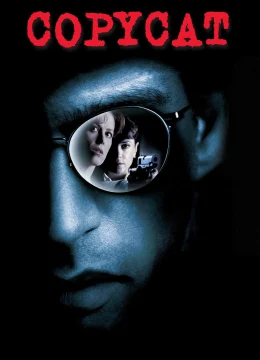 Xem Phim Bản sao tội ác Vietsub HD Online