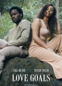 Xem Phim Bàn thắng tình yêu Vietsub HD Online