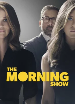 Bản tin sáng (Phần 1)