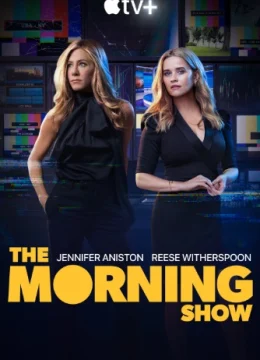 Xem Phim Bản tin sáng (Phần 2) Vietsub HD Online