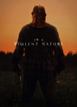 Xem Phim Bản Tính Hung Tàn Vietsub HD Online