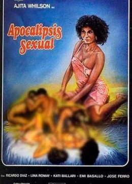 Băng Đảng Đồi Trụy