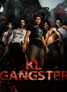 Băng Đảng Mã Lai 1