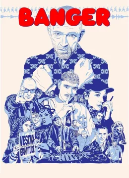 Banger
