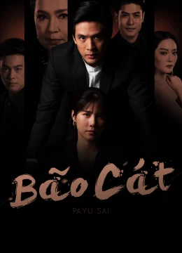 Xem Phim Bão cát Vietsub HD Online