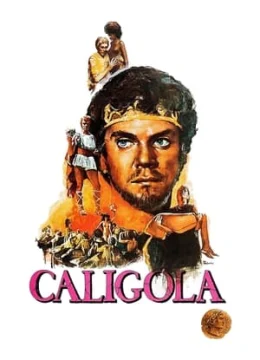 Bạo chúa Caligula (1979)