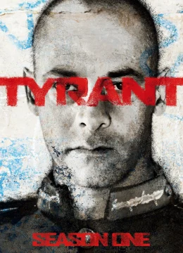 Bạo Chúa (Phần 1)