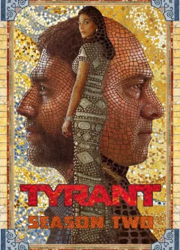 Bạo Chúa (Phần 2)