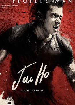 Bảo Vệ Công Lý