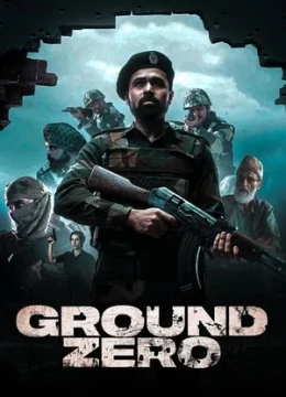 Bảo Vệ Quốc Gia