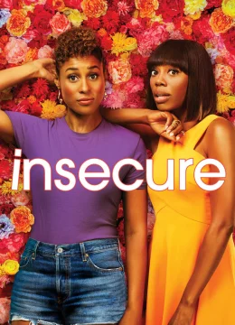 Bấp Bênh (Phần 3)