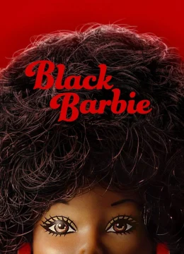 Xem Phim Barbie Đen Vietsub HD Online