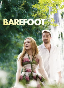 Xem Phim Barefoot Vietsub HD Online