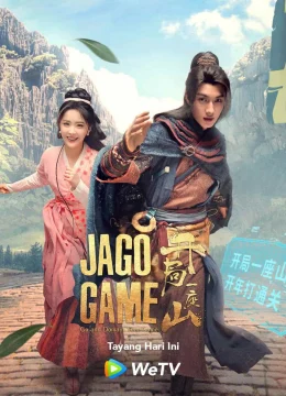 Xem Phim Bắt Đầu Với Một Ngọn Núi Vietsub HD Online