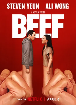 Xem Phim Bất hòa Vietsub HD Online