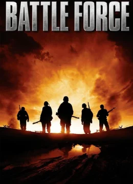 Battle Force
