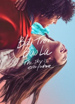 Bầu Trời Bao La