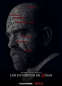 Bầy tôi của Midas