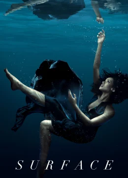 Bề Nổi (Phần 1)