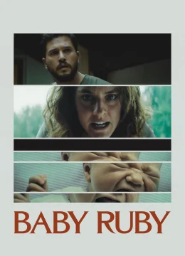 Xem Phim Bé Ruby Vietsub HD Online