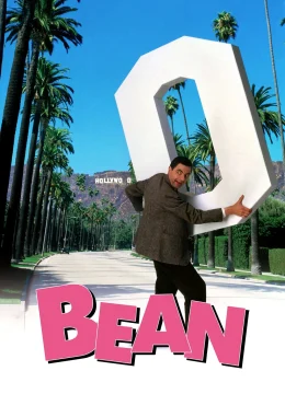 Bean