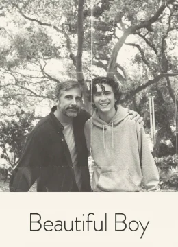 Xem Phim Beautiful Boy Vietsub HD Online