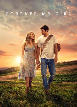 Bên Em Trọn Đời