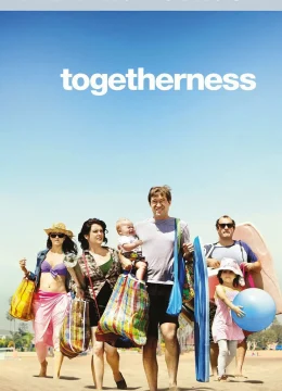 Bên Nhau (Phần 1)