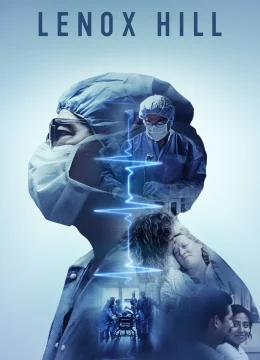 Xem Phim Bệnh viện Lenox Hill Vietsub HD Online