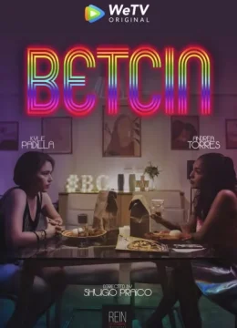 BetCin