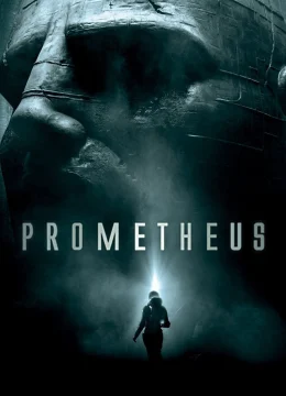 Bí Ẩn Hành Tinh Chết