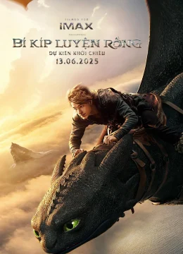 Xem Phim Bí Kíp Luyện Rồng Vietsub HD Online