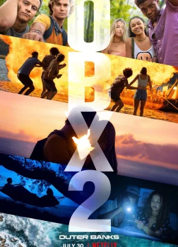 Xem Phim Bí Mật Bị Vùi Lấp (Phần 2) Vietsub HD Online