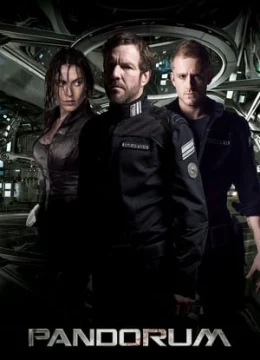 Bí Mật Chết Chóc