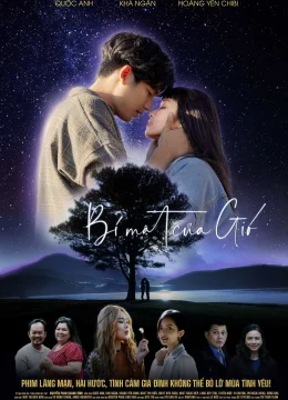 Xem Phim Bí Mật Của Gió Vietsub HD Online