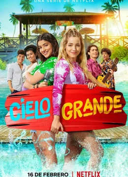 Bí mật của mùa hè (Phần 2)