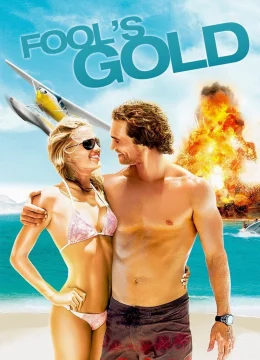 Bí Mật Dưới Đáy Biển